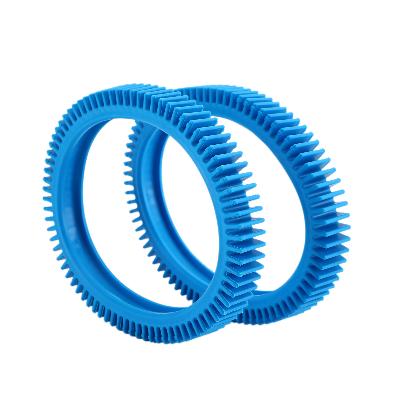 Rear Tire 896584000-082 Combo Kit Select Pool Cleaners For Poolvergnuegen UE