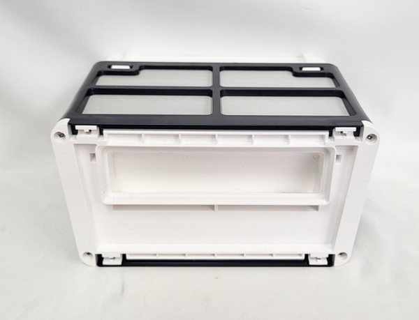 AIPER Seagull Pro Trashcan Component Filter Basket Replacement