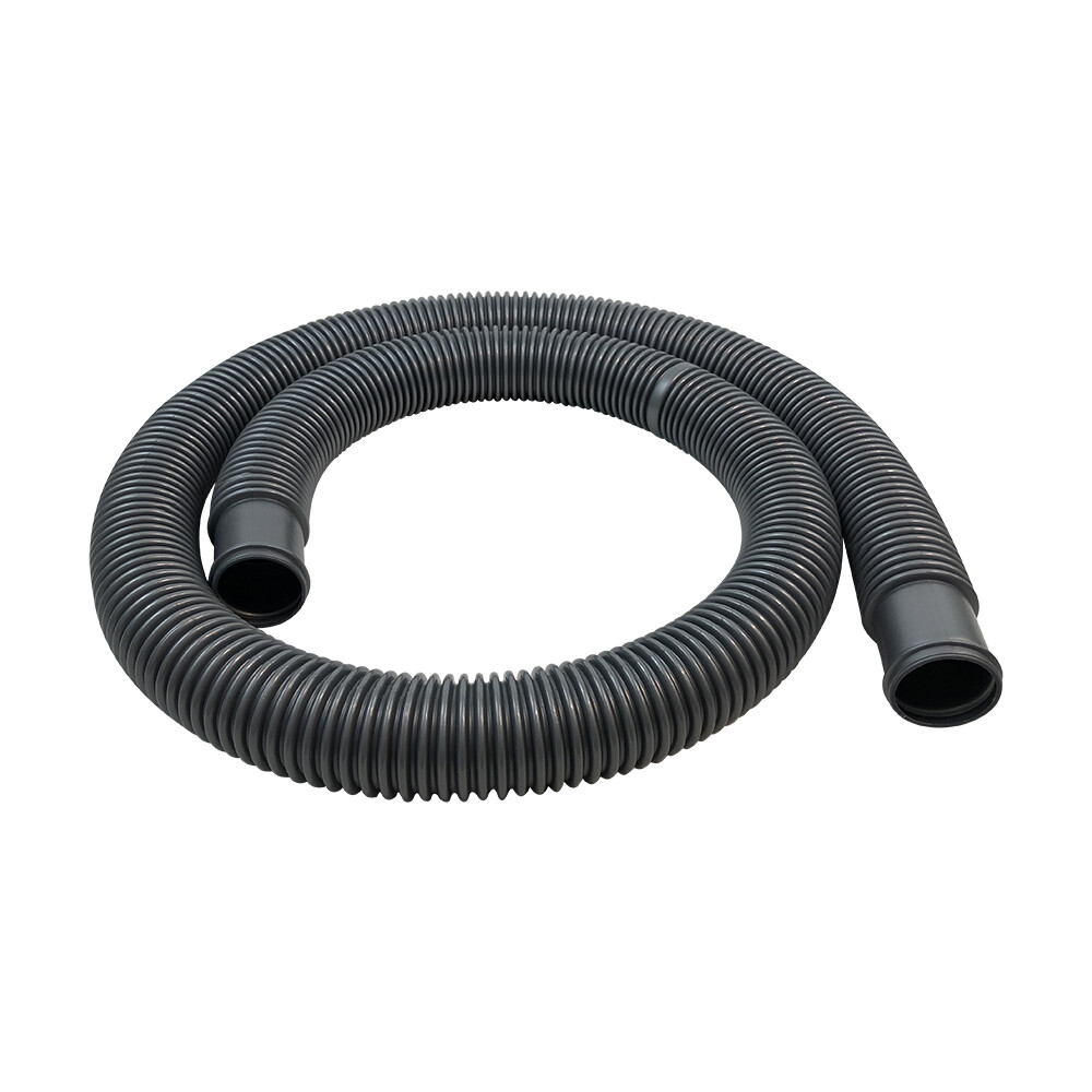 Puri Tech Durable ABG Filter Connection Hose 1.5in x 6 ft UV/Corrosion Resistant