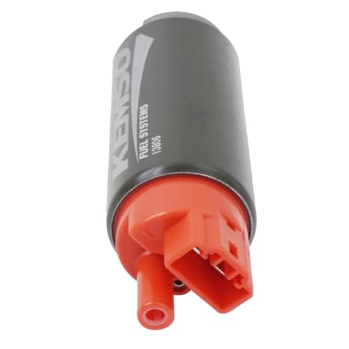 13806 OEM Replace Intank Fuel Pump for Ducati Motorcycles