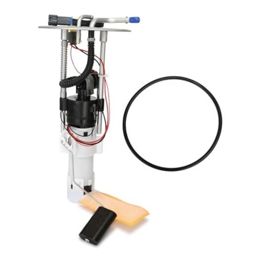 Polaris RZR 800, RZR S 800 & X800 Fuel Pump Assembly