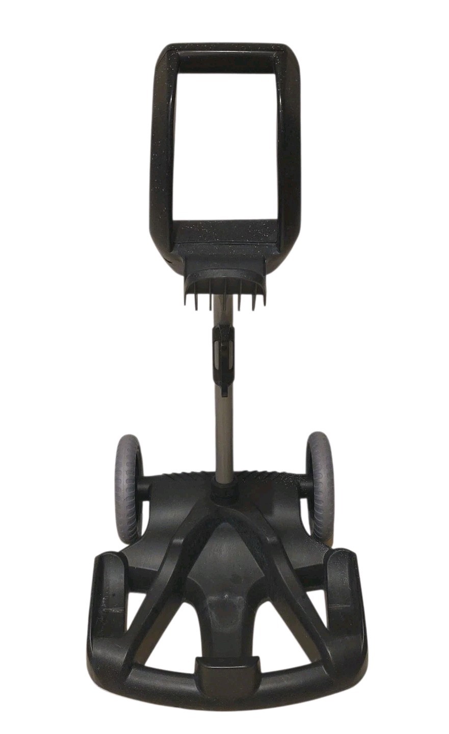 Polaris Caddy Cart R0609100 for Robotic Swimming Pool Cleaners 9350 9450 9550