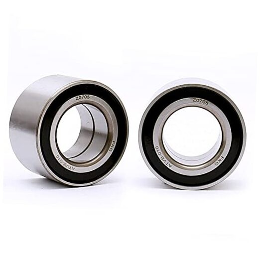 3514634, 3514342 Front ATV Wheel Bearing fit for Polaris Sportsman, Ranger,