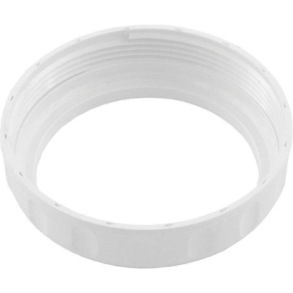 Polaris G57 Backup Valve Collar for Polaris 180, 280, 380, 3900