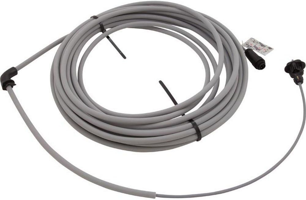 Floating Cable, Zodiac Polaris 9300 : R0516800