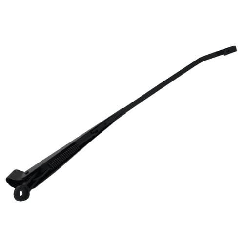 Most UTV Electric Windshield Wiper Motor Kit Replacement for Polaris Ranger