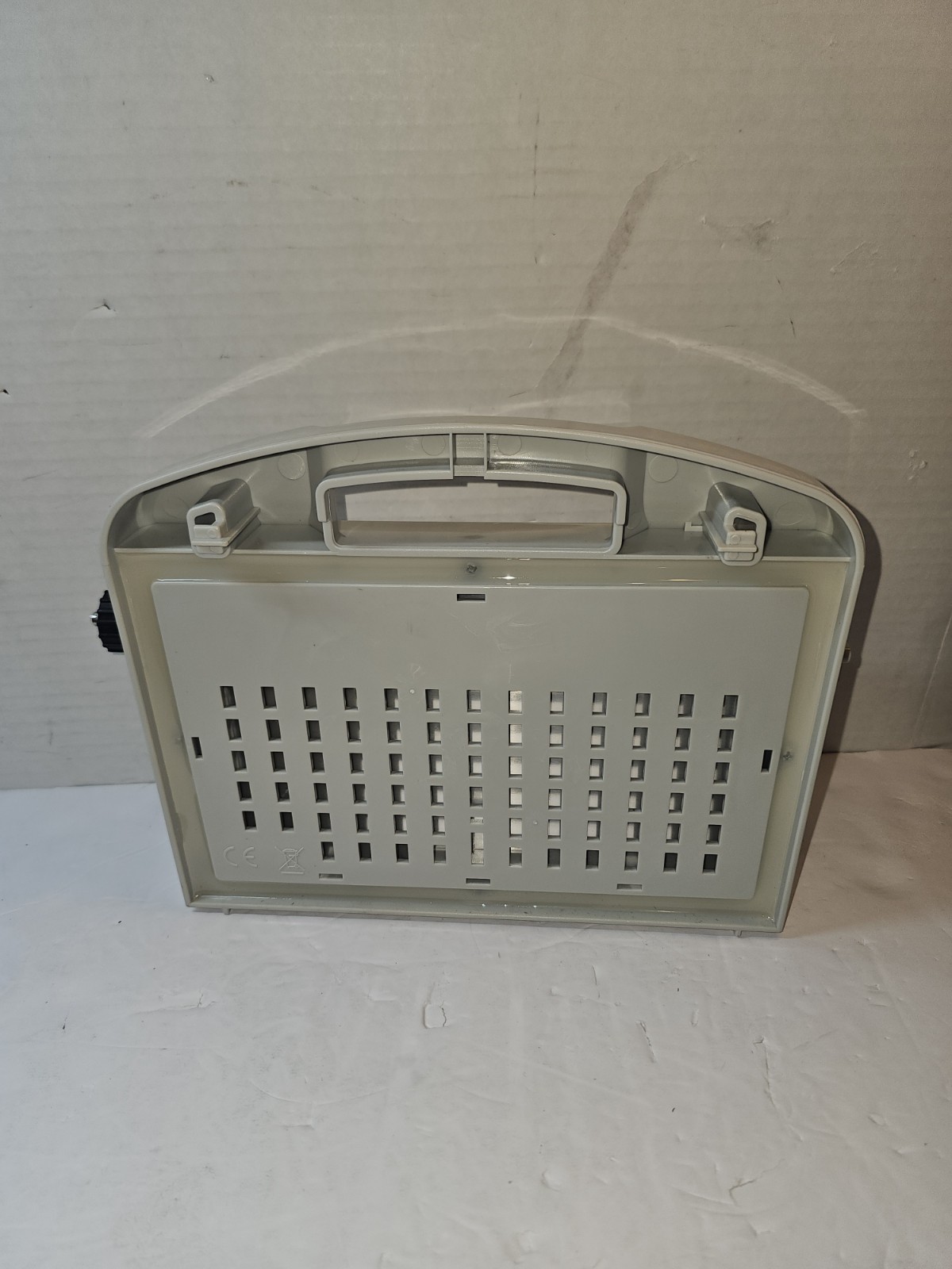 9995670-US-ASSY Replacement Power Supply Fits for Dolphin Robotic Pool Cleaners