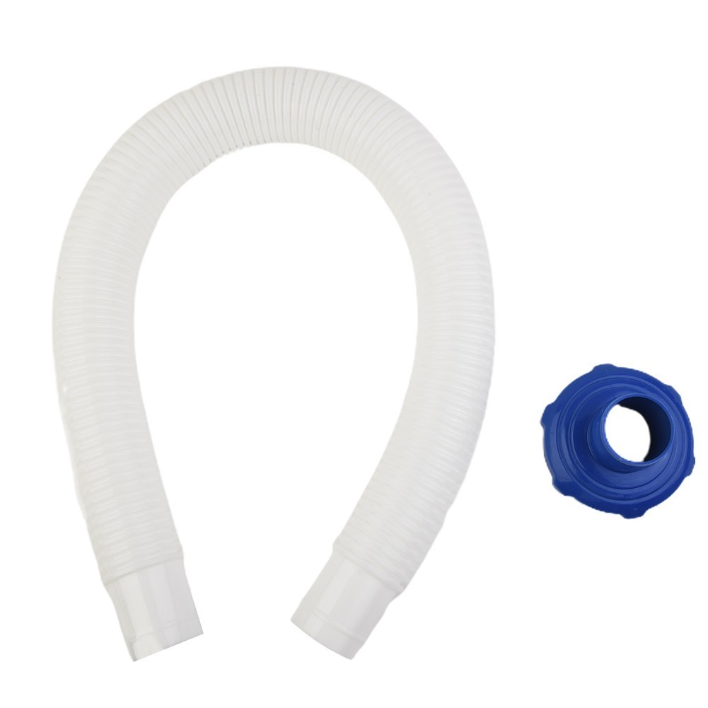 Adapter Replacement Parts Works With 28000E 25016 Above Ground Pool 28335EH