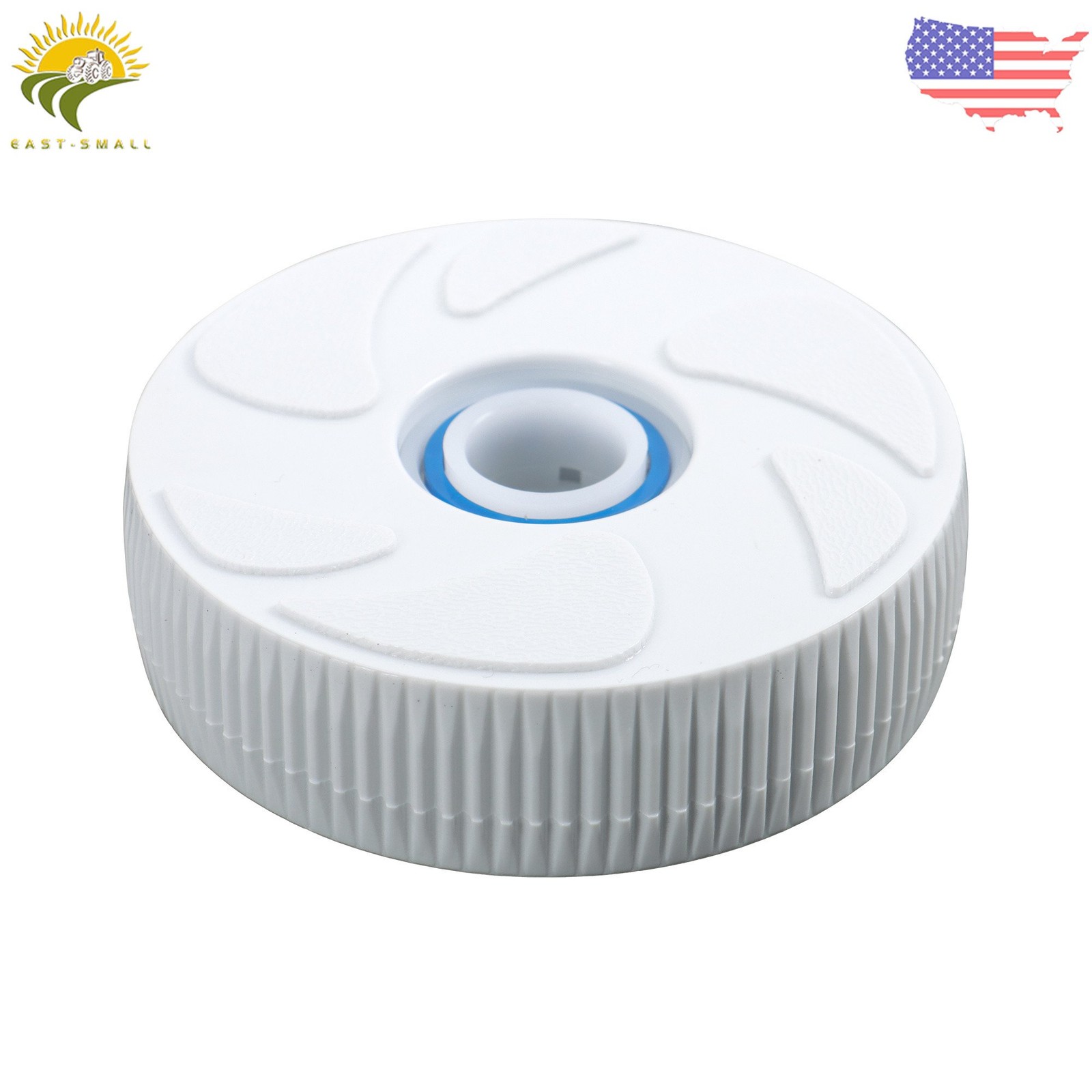 Replacement For Zodiac Polaris Rebuild Repair Kit Automatic Pool Cleaner 180 280