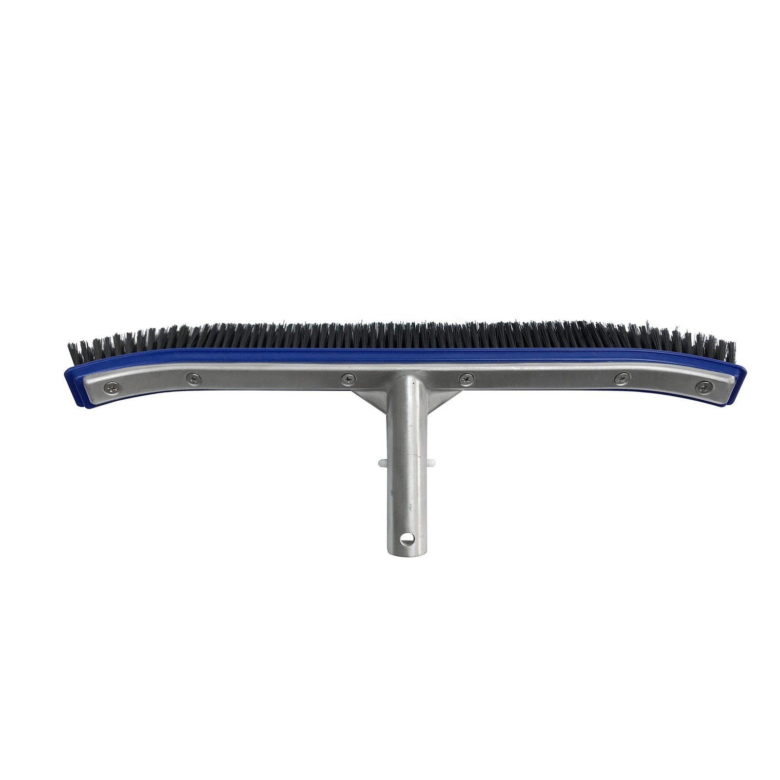 In The Swim Standard 18&Prime; Pool Brush Cleaning Attachment WS034