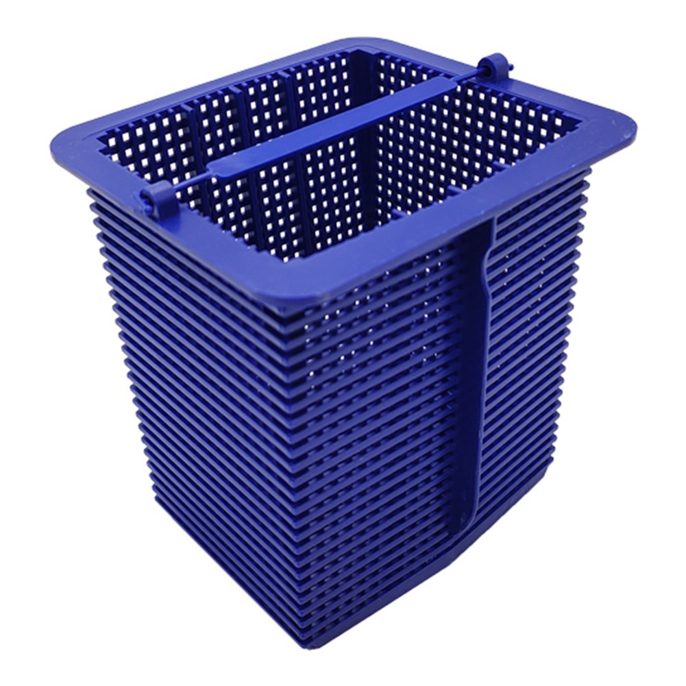 Pool Skimmer Basket Pool Cleaning Tools SP1605X7 SP1607X10 SP2615X20XE