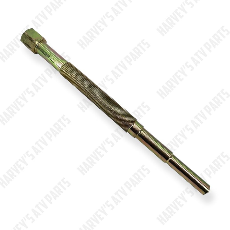 Primary Clutch fits Polaris RANGER 1000 XP (2019 and up)