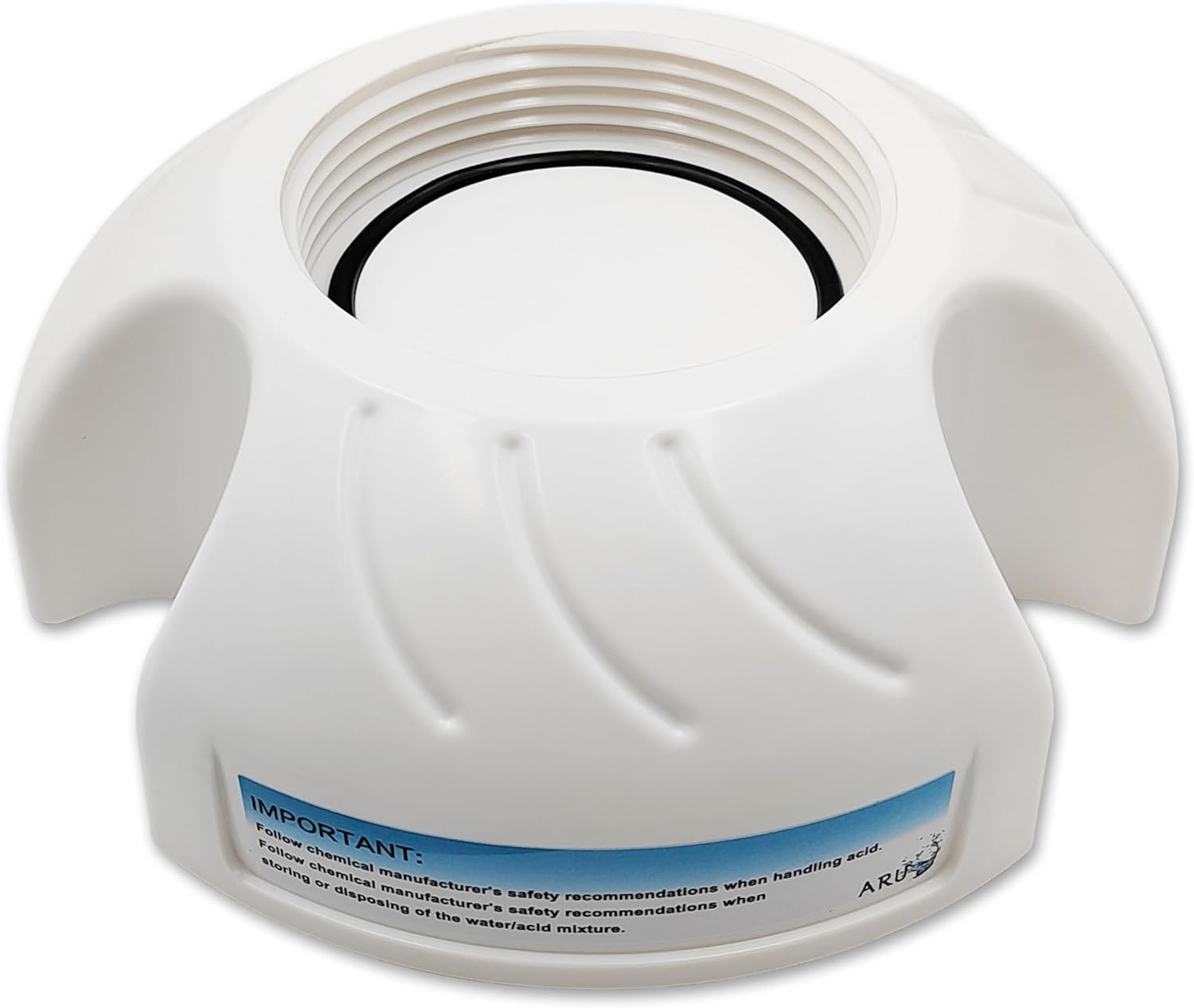 Pool Cleaning Stand GLX-CELLSTAND Replacement for Hayward Turbo Cells Washing Ac