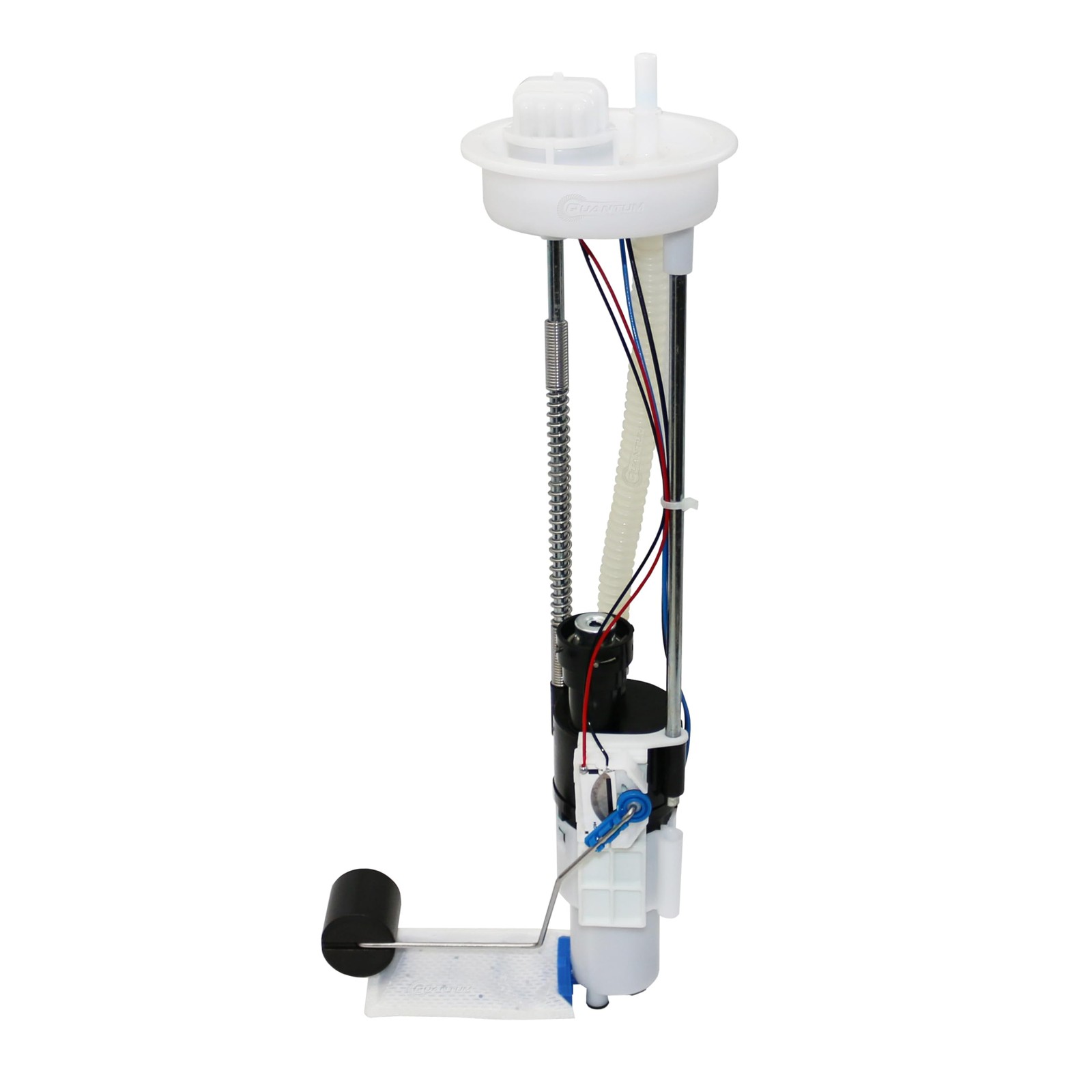 QFS Fuel Pump Assembly for 2013-2020 Polaris Scrambler 850