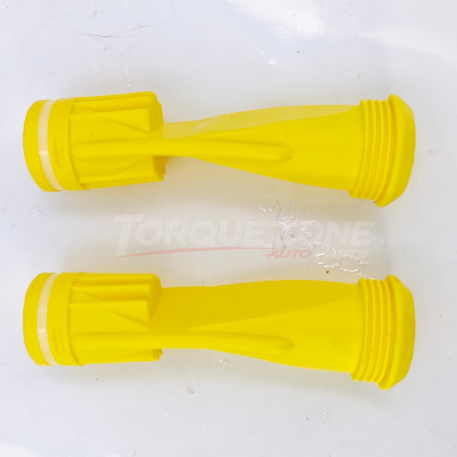 2 Pack Pool Cleaner Diaphragm W69698 for Zodiac Baracuda G3 G4 Alpha 2 Alpha 3