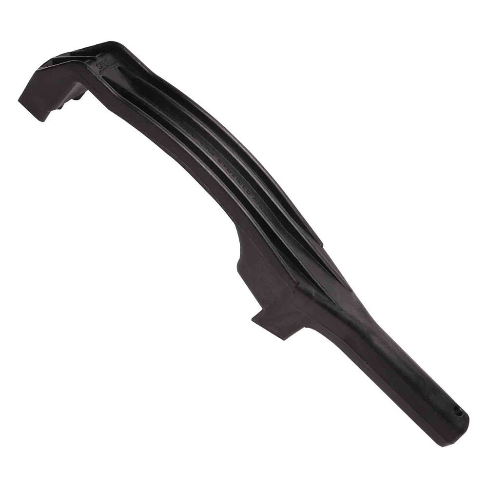Druable Pump Lid Removal Tool For Hayward Super II SP3005X7 SP3007X10 SP3010