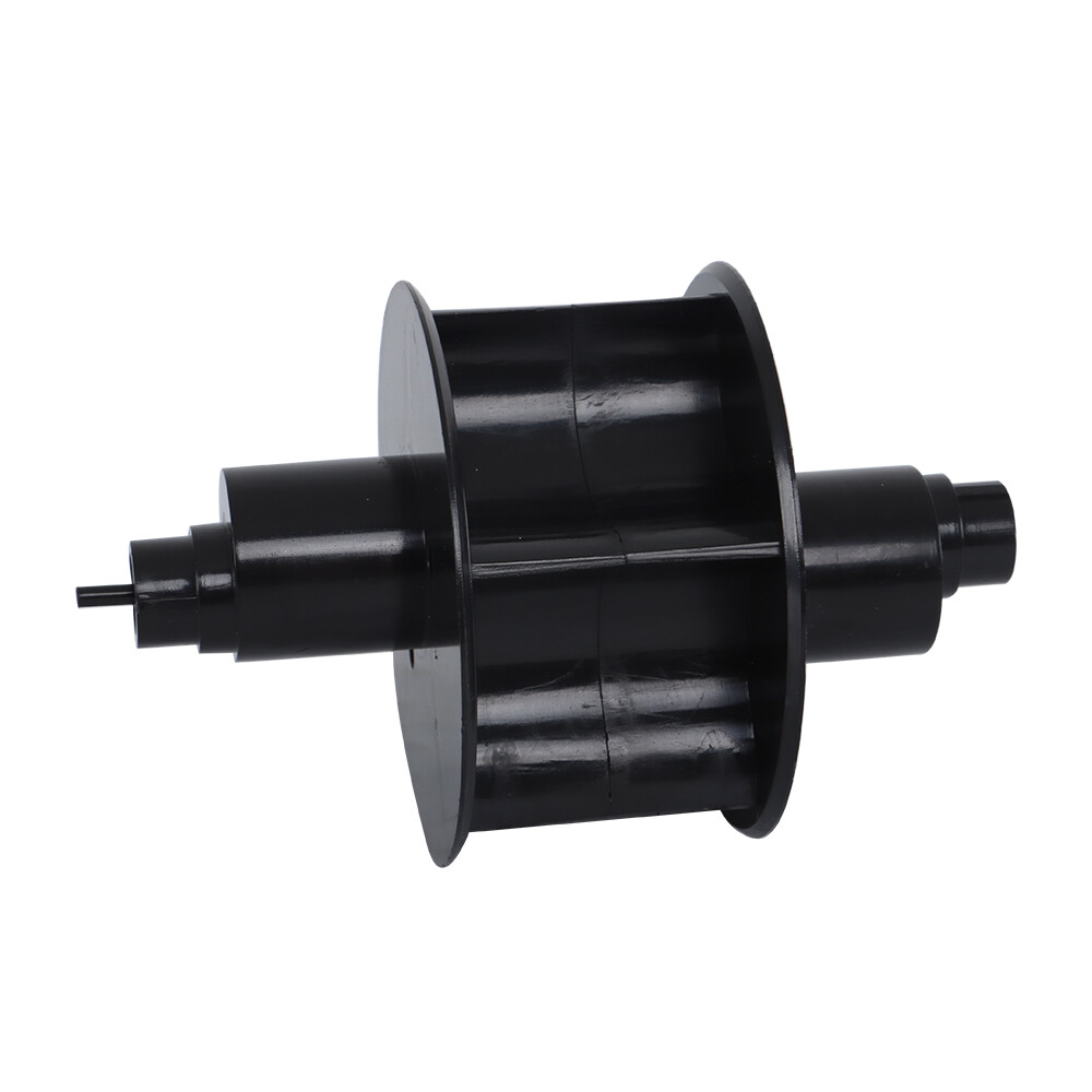 Pool Vac A-Frame Turbine Kit For Hayward Navigator Pro Ultra AXV621DAT AXV036BP