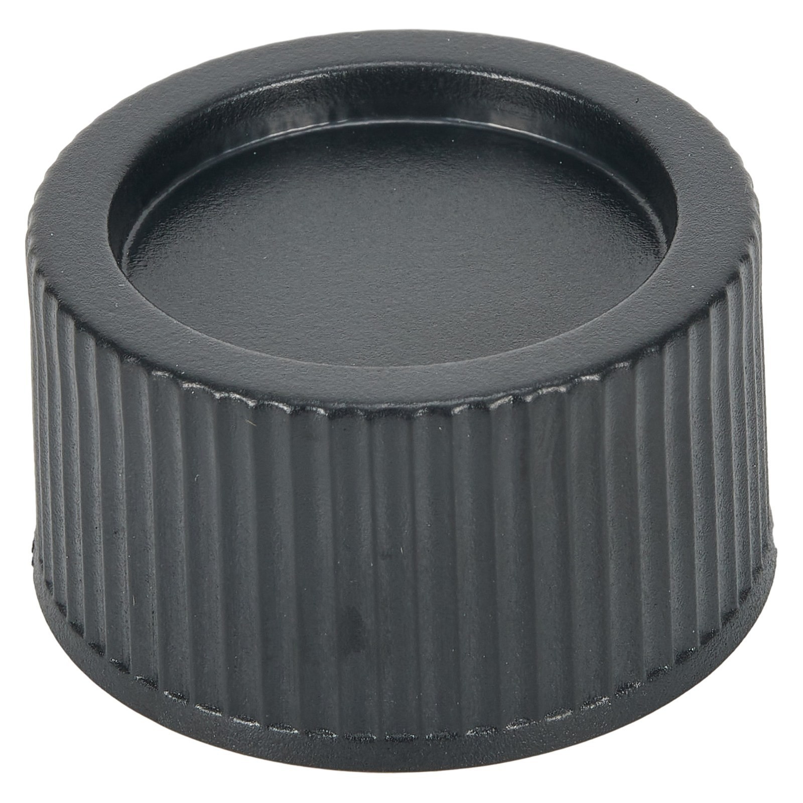 Drain Cap Pool Filters S270T2 S360T2 SW-236T SW-256T SERIES 244T2 244TC