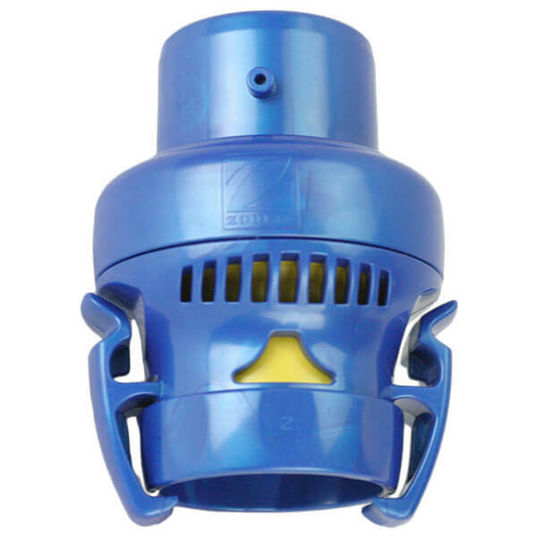 Zodiac FRV100 Baracuda Flow Regulator Valve for Zodiac MX Inground Pool Cleaners