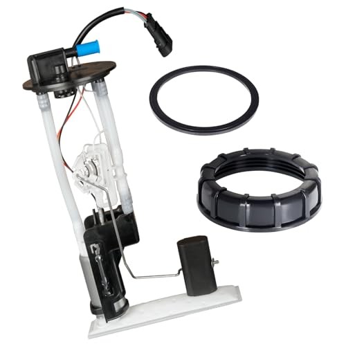2205469 Upgraded Fuel Pump Assembly Compatible with Polaris Sportsman 450 570