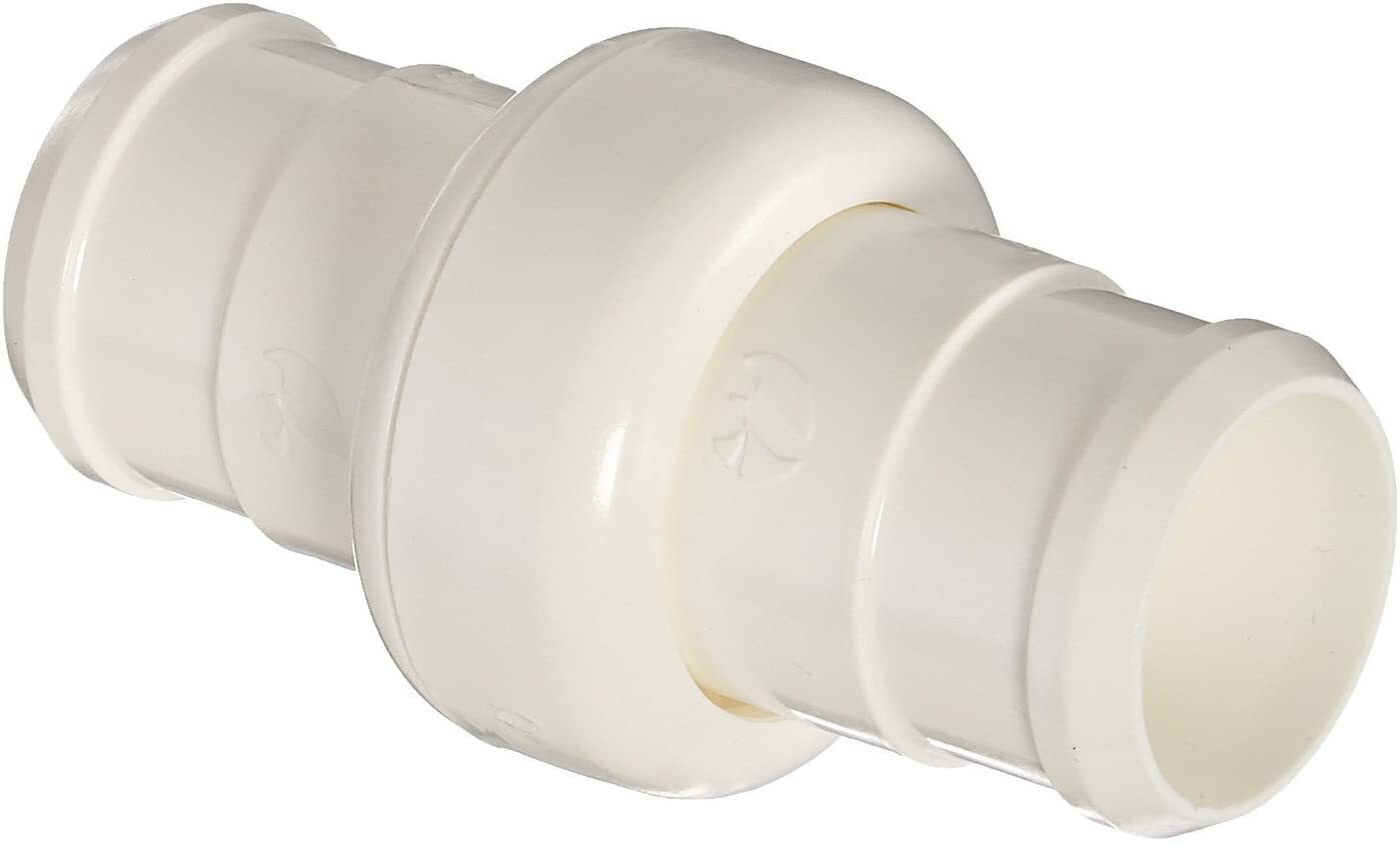 Zodiac 9-100-3002 Hose Swivel, Polaris 360 Vac-Sweep Cleaner