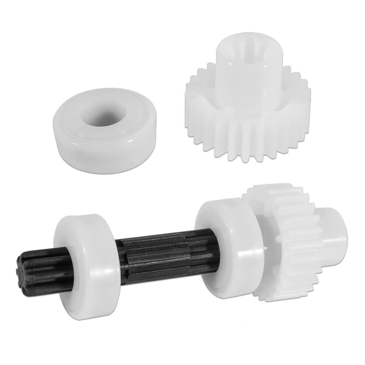 360290, 360289 Left Right Drive Kit for Pentair Rebel Kreepy Krauly Pool Cleaner
