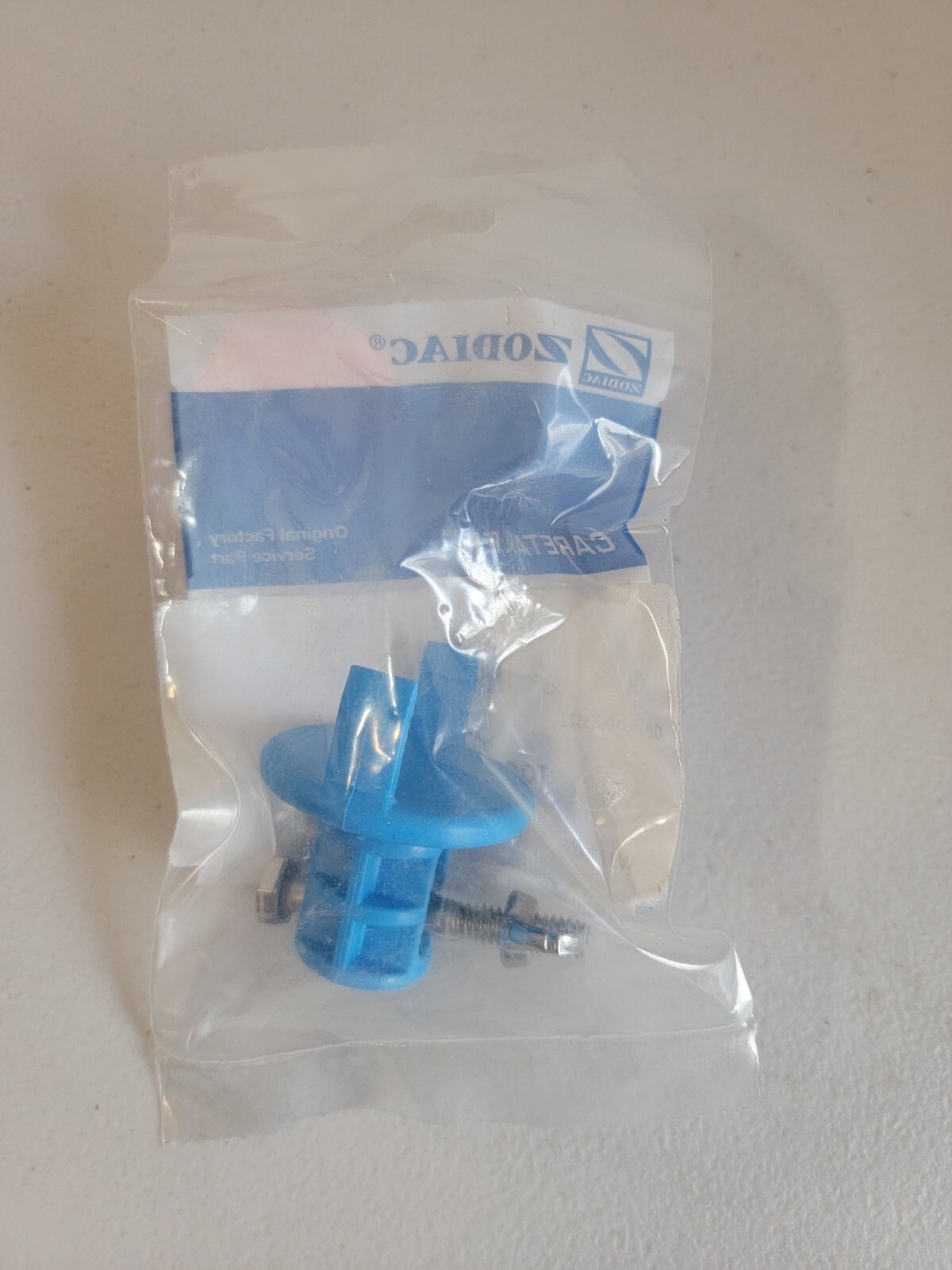 Polaris Caretaker Swimming Pool Cleaner Pop-Up Head Removal Tool Jandy 3-17-8
