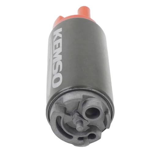 13806 OEM Replace Intank Fuel Pump for Ducati Motorcycles