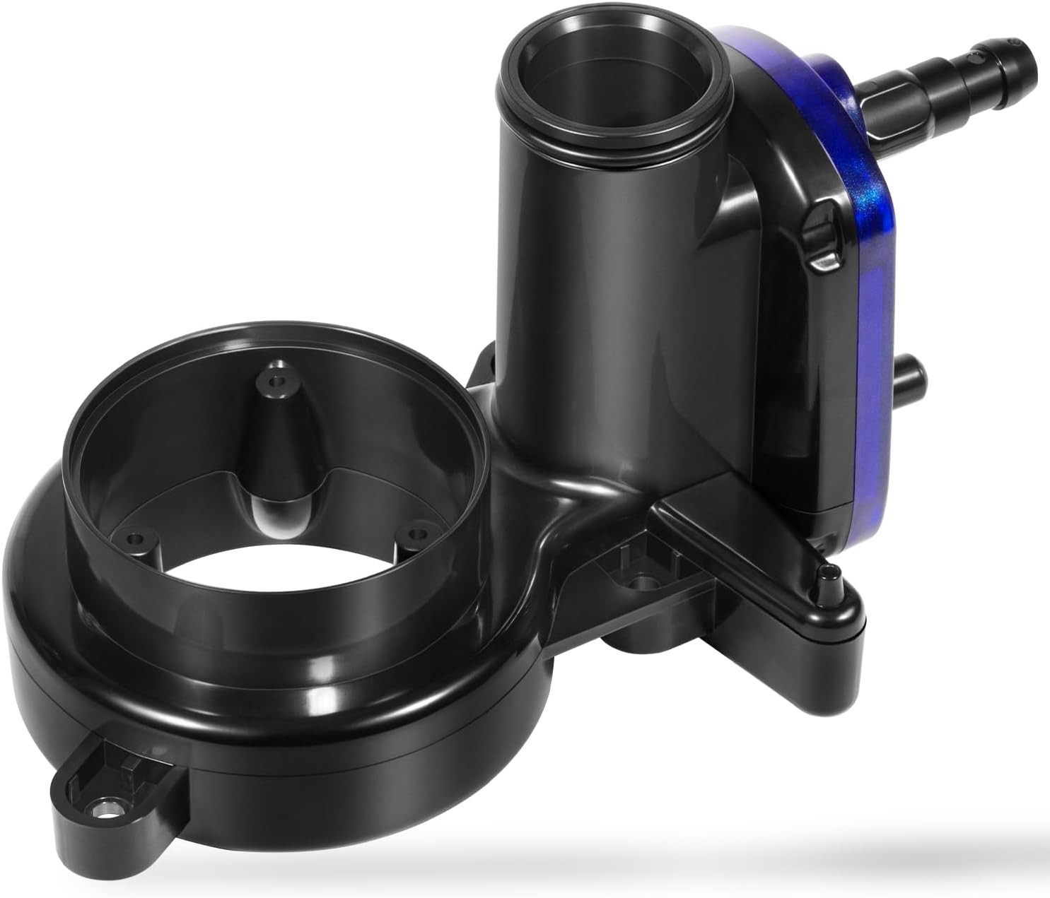 For Zodiac Polaris 3900 Sport Water Management System Assembly w O-Ring 39-300
