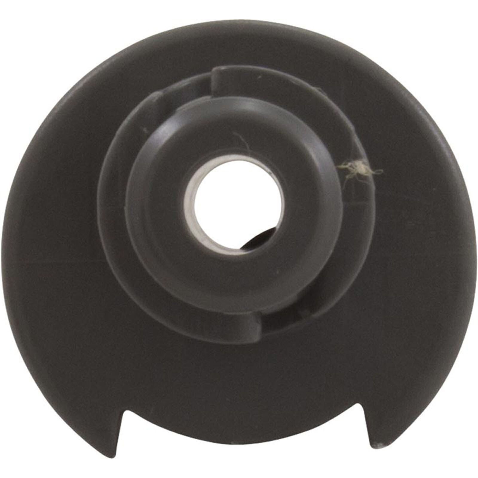 Sweep Tail Regulator Kit, Pentair Racer