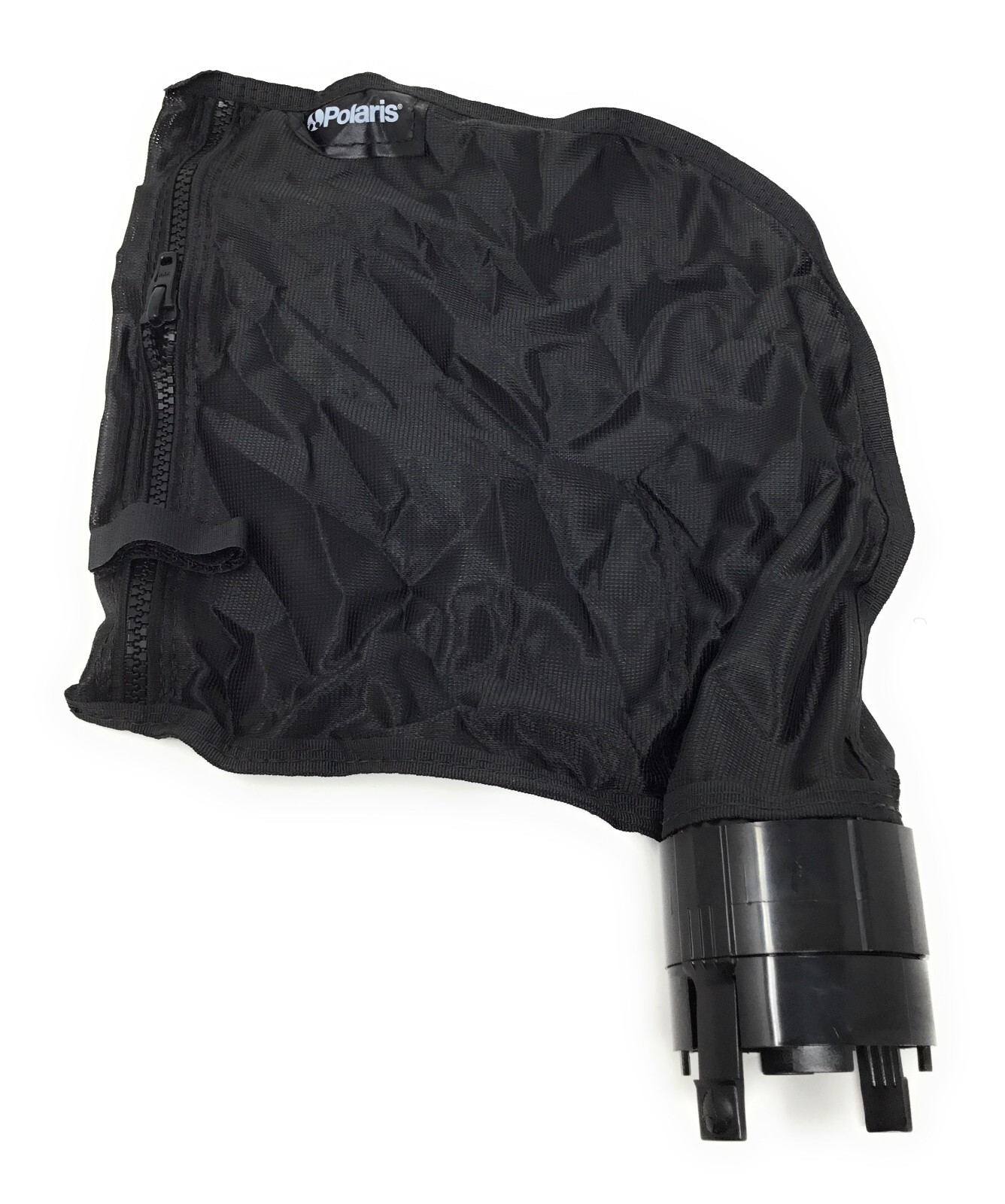 Polaris TR35P / TR36P Zippered All-Purpose Bag, Black – 9-100-1022-04