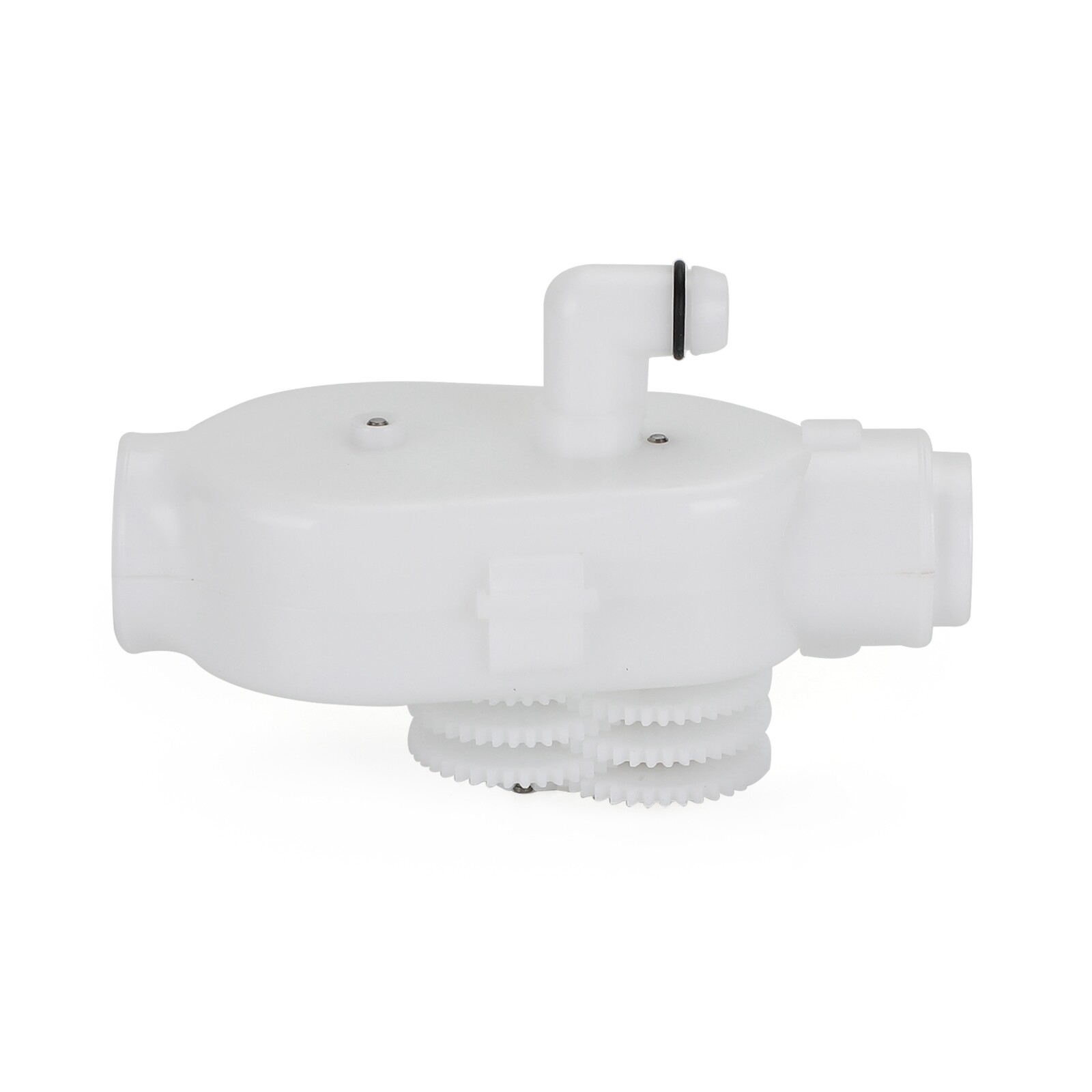 G53 Gear Mechanism 180 280 380 For Polaris Pool Cleaner G52 Backup Valve G-53 UE