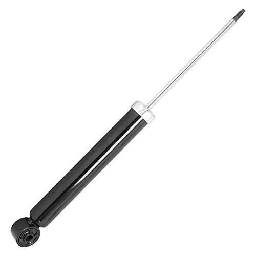 UNITY AUTOMOTIVE 4-11060-257020-001 4 Wheel Complete Strut Assembly with Gas