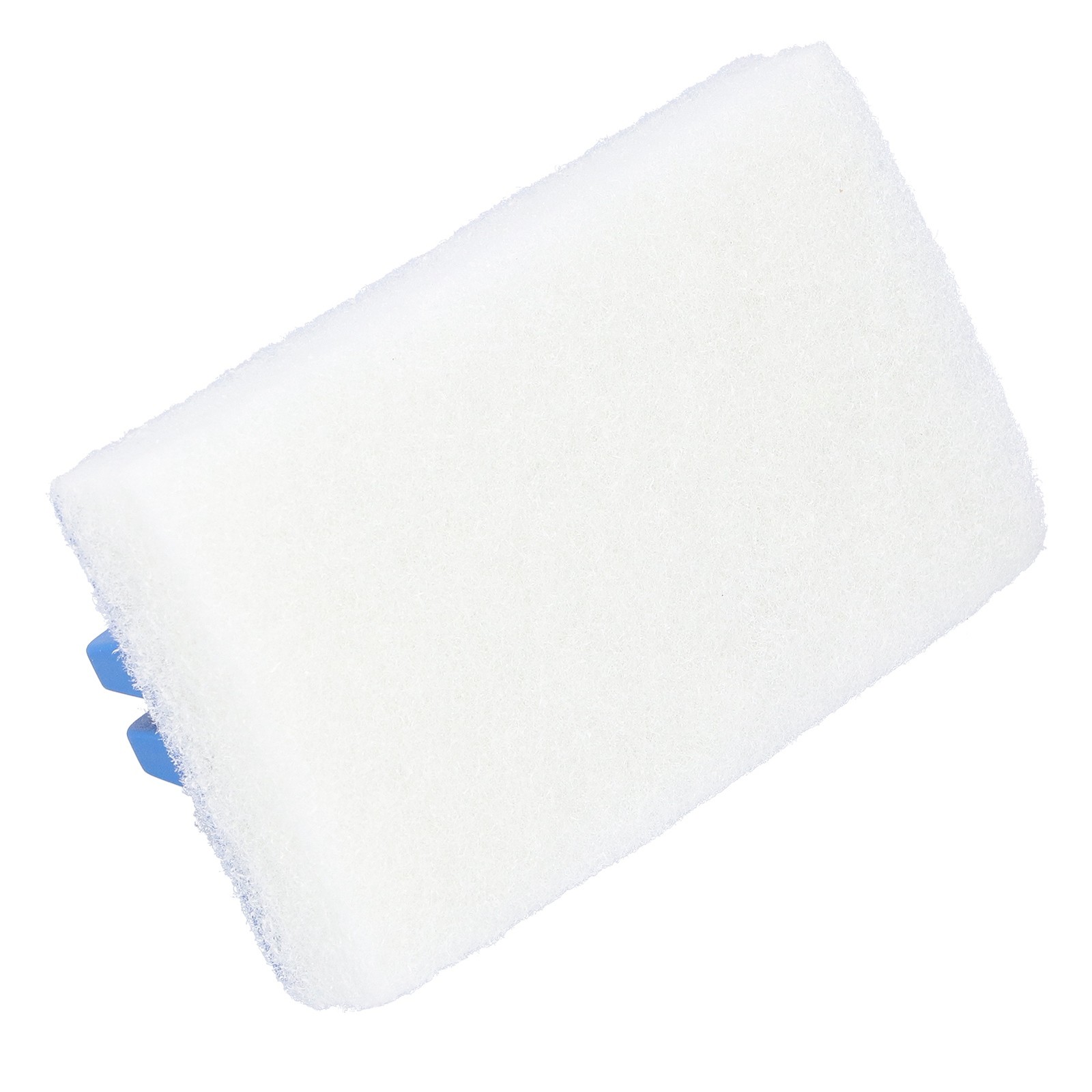 Handheld Sponge Brush Pool Hand Scrub Cleaning Brush Swimming Pool Cleaning