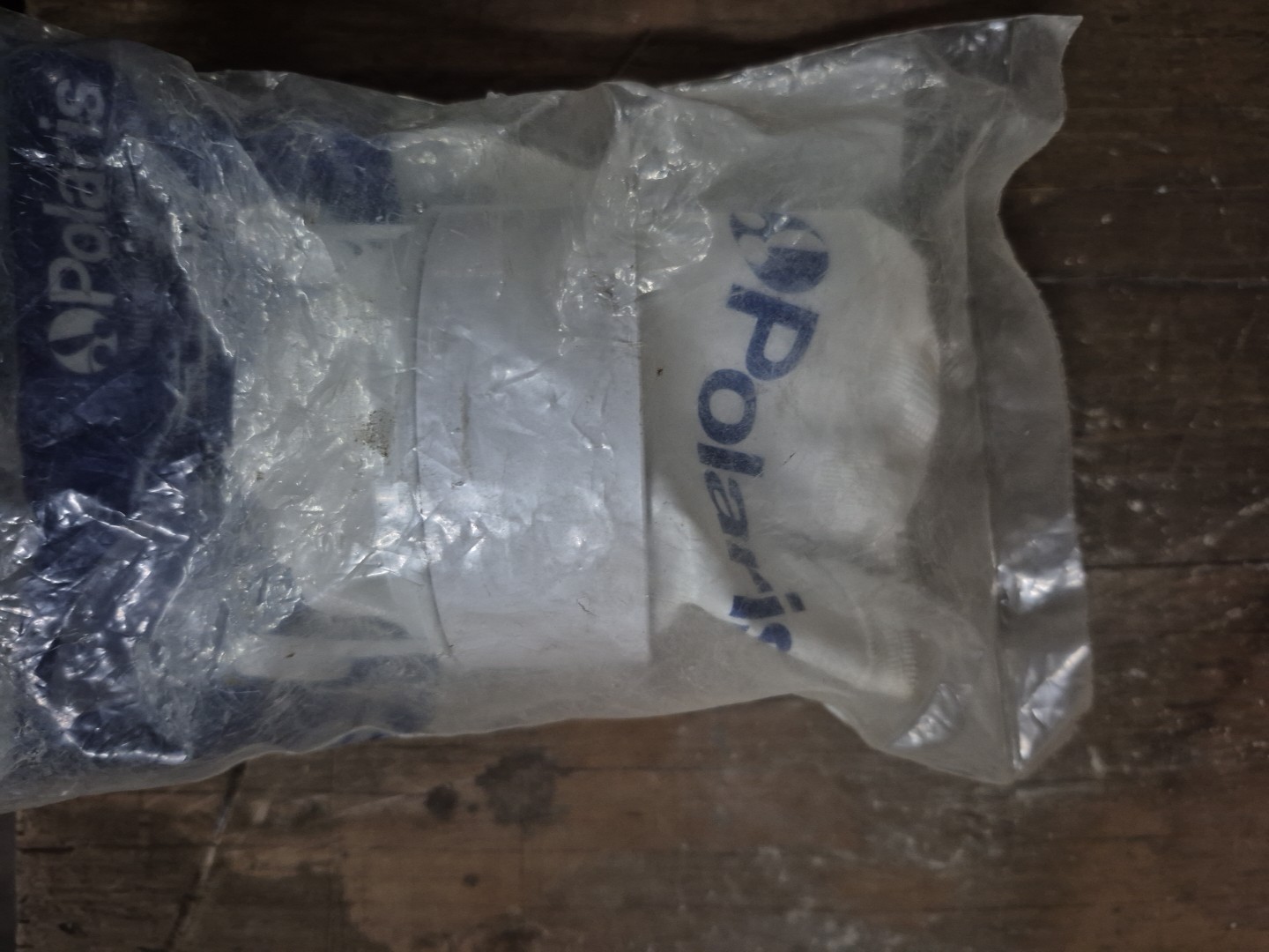 Polaris K13 Zippered All-Purpose Bag for 280 Pressure Side Pool Cleaner
