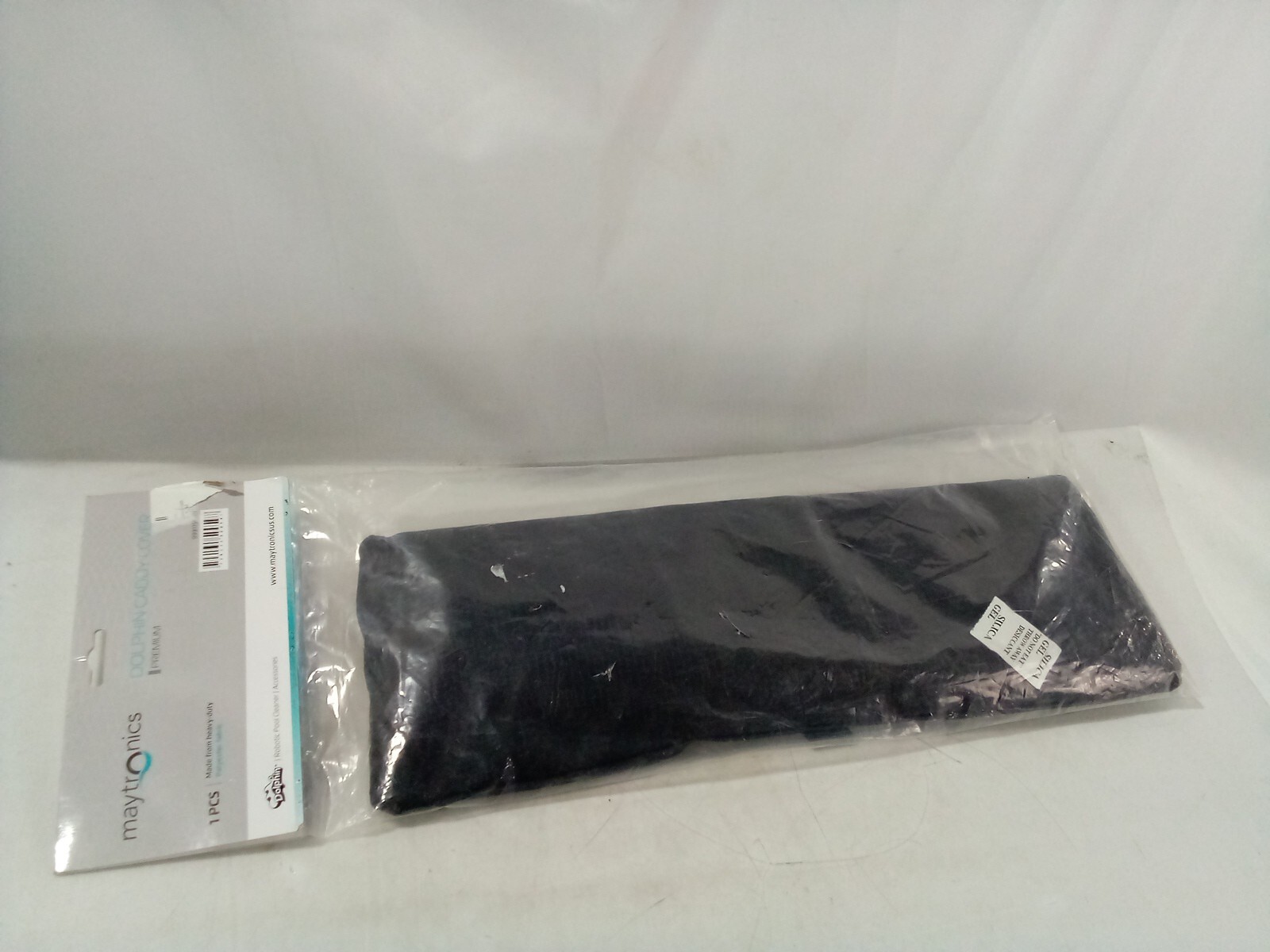 Dolphin Premium Caddy Cover for Dolphin Robotic Swimming Pool Cleaner 9991795-R1