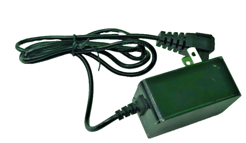 12.6V Charger for Aiper Seagull Pool Vacuum 600 800 800B SE 1000 1500 P1111 HJ11
