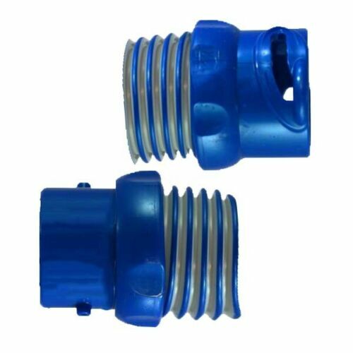 TWIST LOCK R0527700 MX6 MX8 X7 T3 Replacement Hose for Zodiac Cleaners