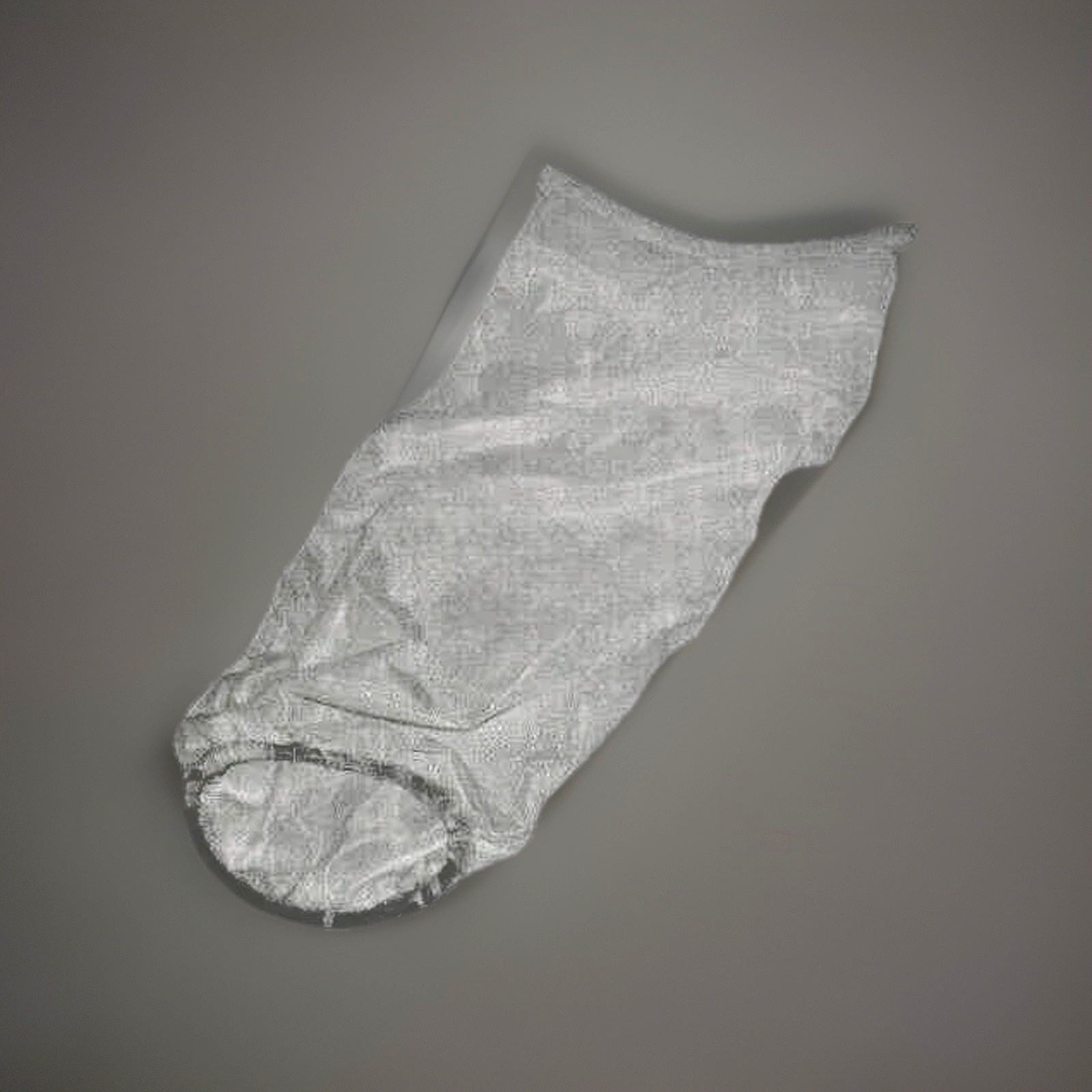 36&Prime; FINE MESH LEAF BAG W/ FLOAT (T&K POOL PRODUCTS – YARDB)
