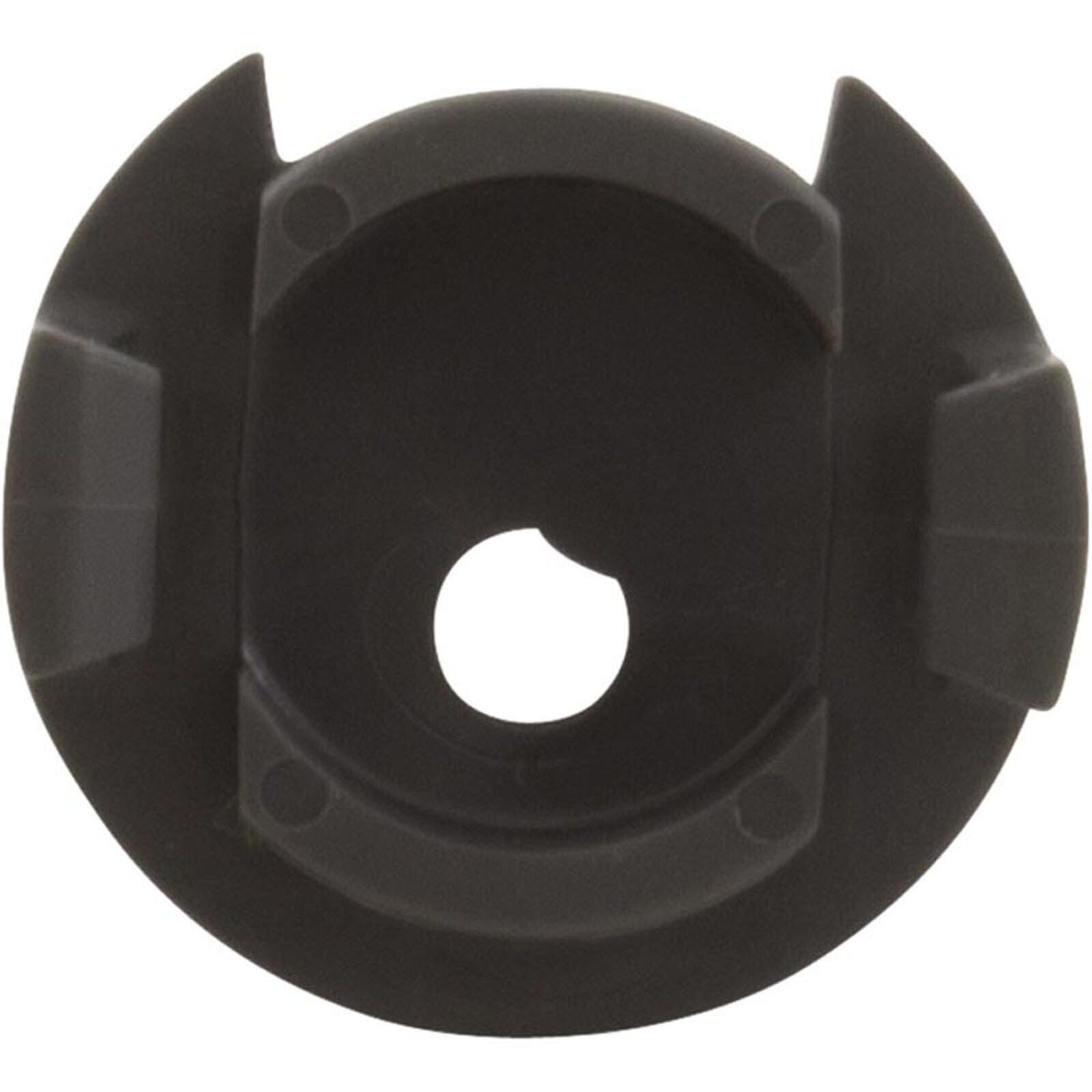 Sweep Tail Regulator Kit, Pentair Racer