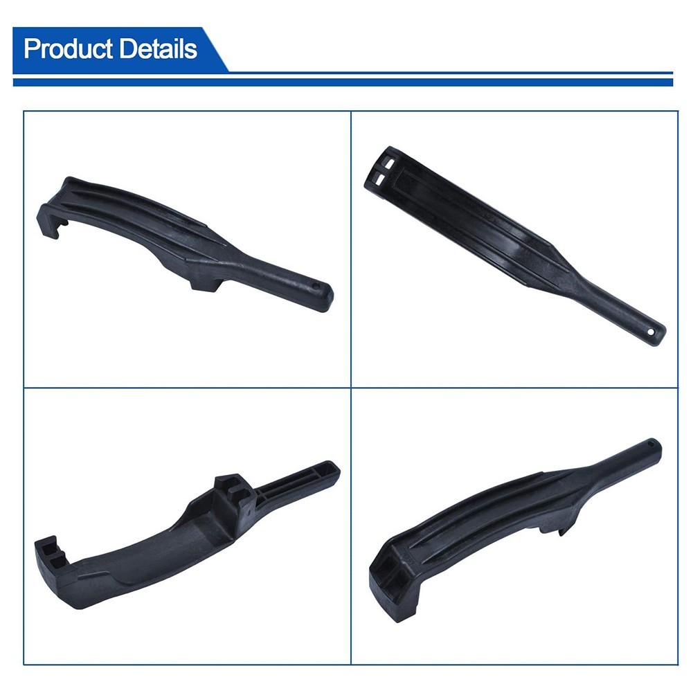 Druable Pump Lid Removal Tool For Hayward Super II SP3005X7 SP3007X10 SP3010