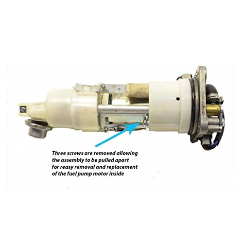 Fuel Pump Kit for KTM 990 1050 1090 1190 1290 Adventure Super Duke | OEM
