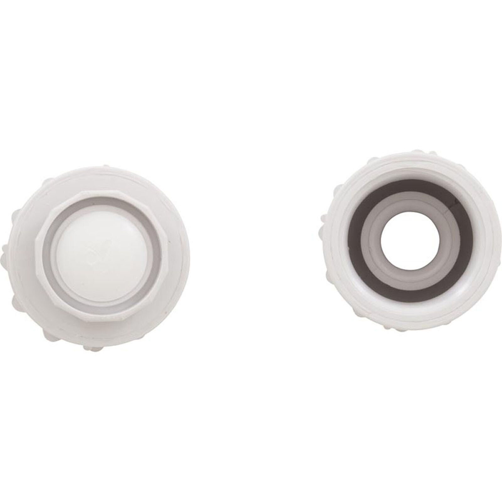 Eyeball Adapter Kit, Zodiac Polaris