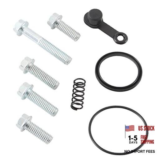 Racing 18-6008 Clutch Slave Cylinder Kit Compatible With/Replacement For KTM