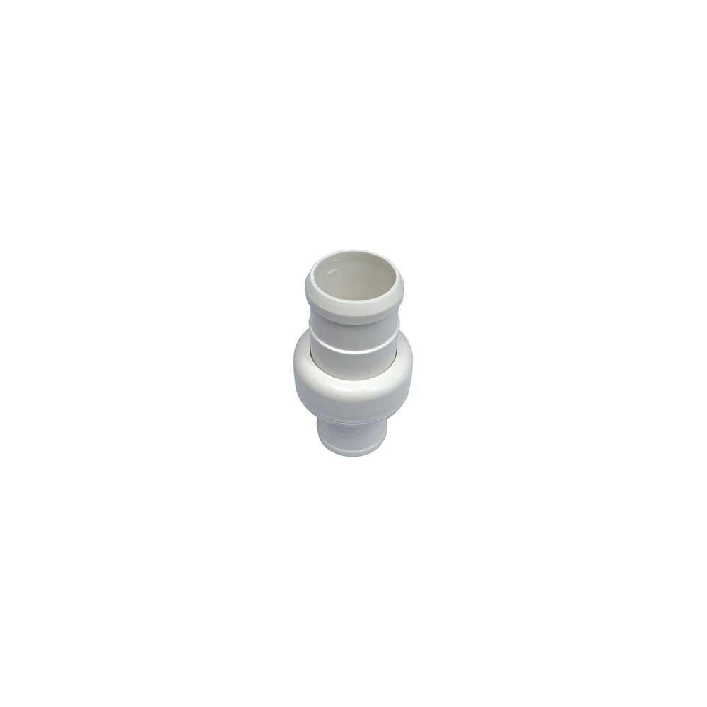 Right Fit Replacement Hose Swivel for Polaris 360 Pool Cleaner WBAPC015