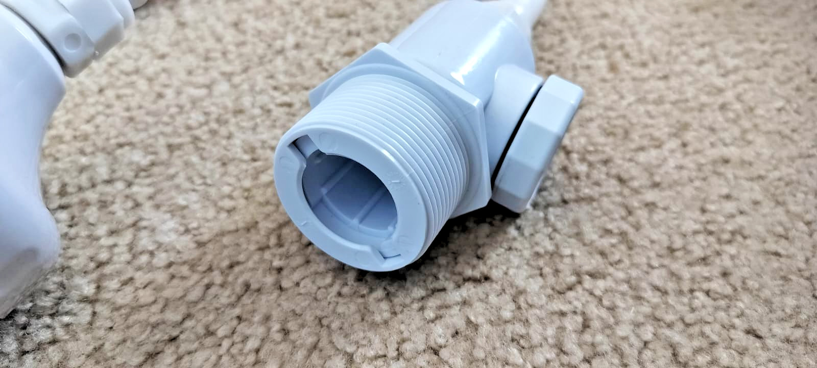 Feed Hose G5 Pool Cleaner Zodiac Polaris 280 380 180 3900 No Compatible 360 Pola