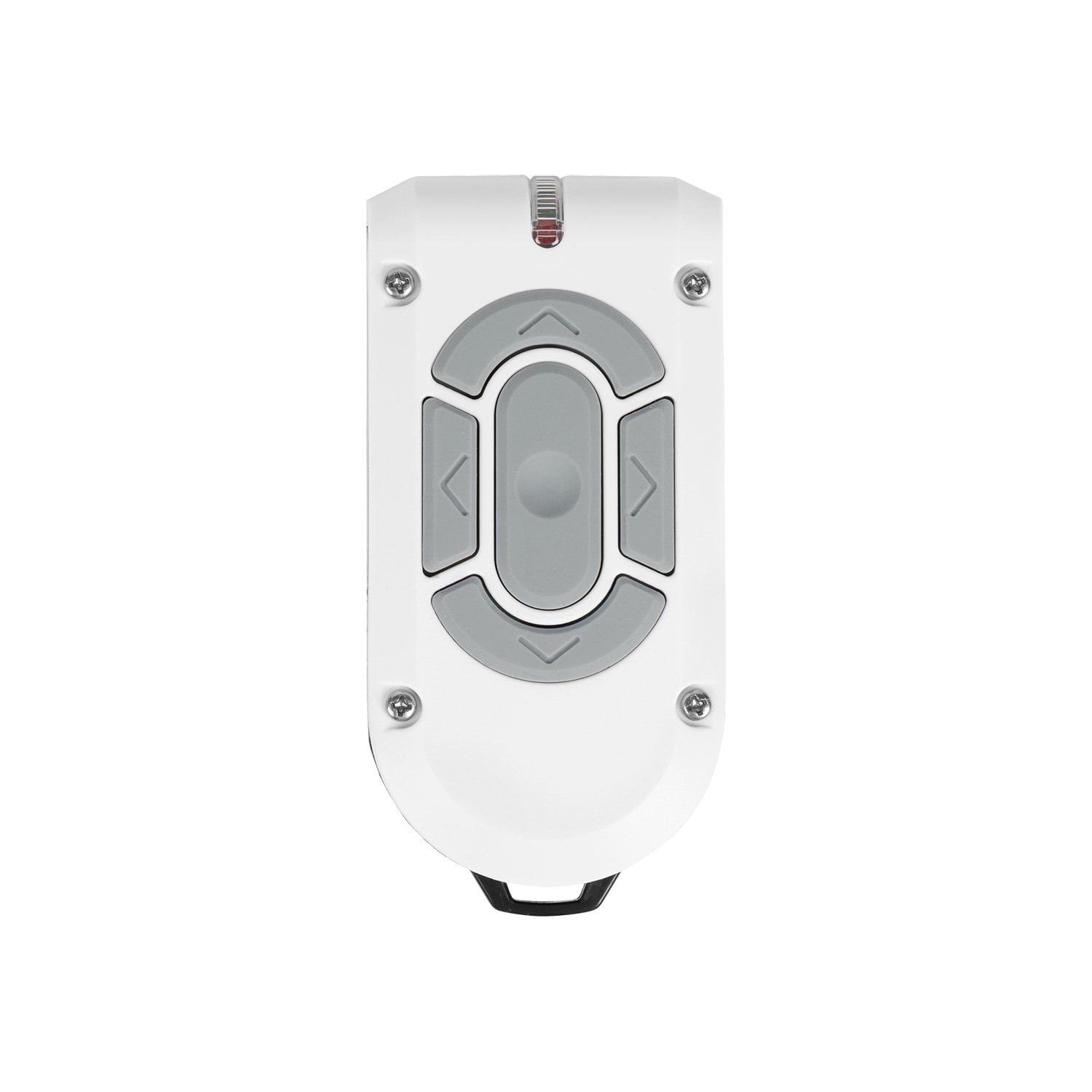 Betta SE Plus Solar Powered Robotic Pool Surface Skimmer