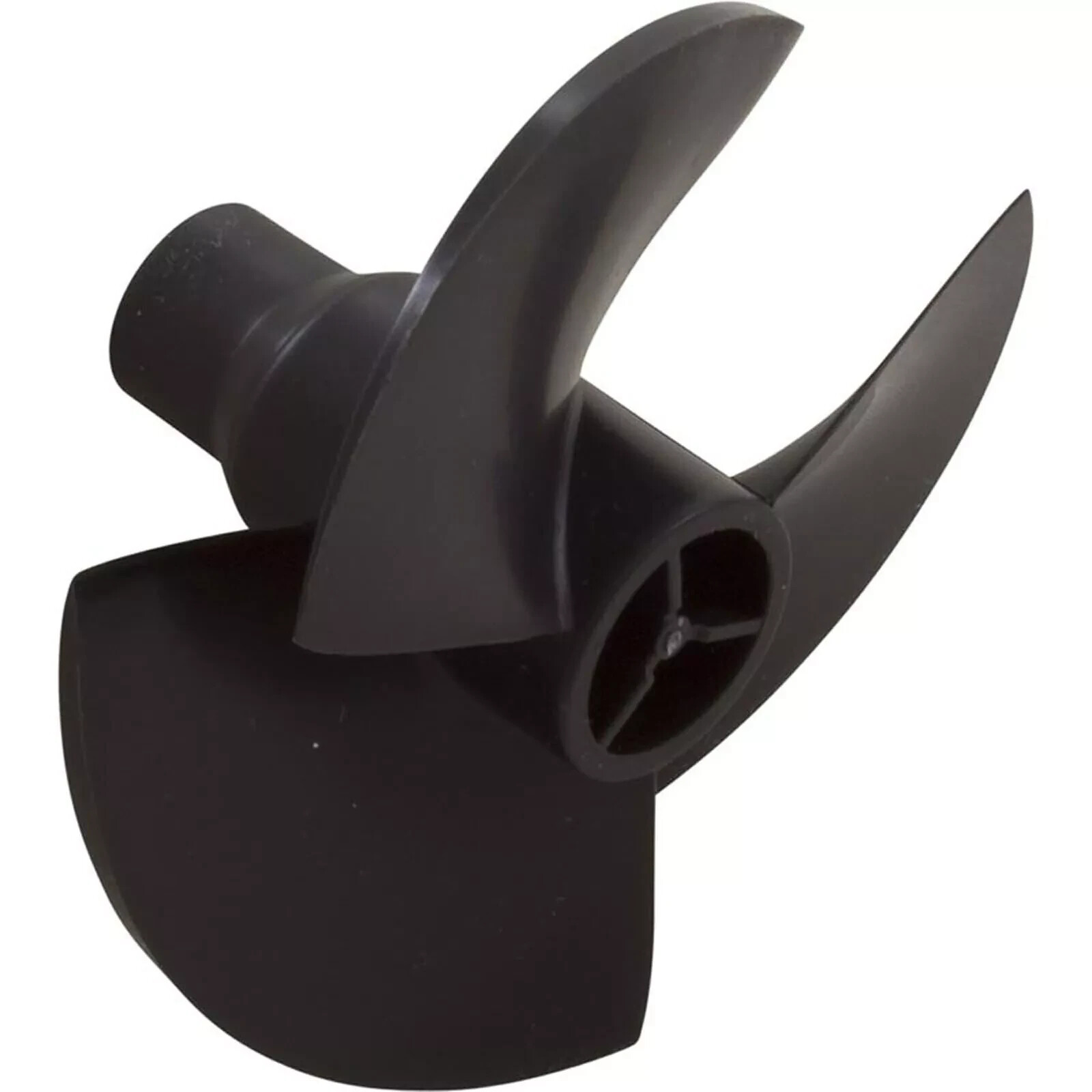 Zodiac Polaris R0517000 Propeller for 9300 9350 9450 9550 Pool Cleaner OEM