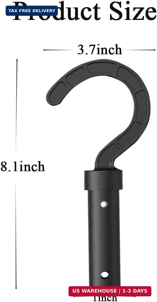 Pool Hooks for Poles Hook for Robotic Pool Cleaner Pool Pole Hooks Connected the