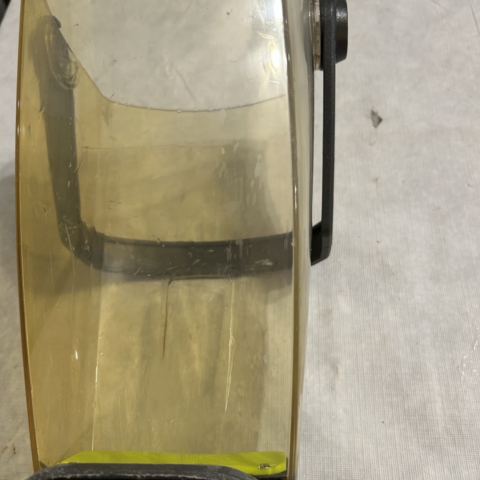 Replacement Part for Ryobi Underwater Vacuums P3500 Pool Vac Cleaner Sweeper